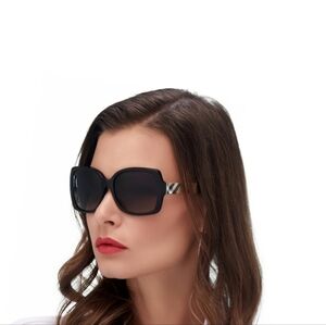 Burberry Sunglasses Women